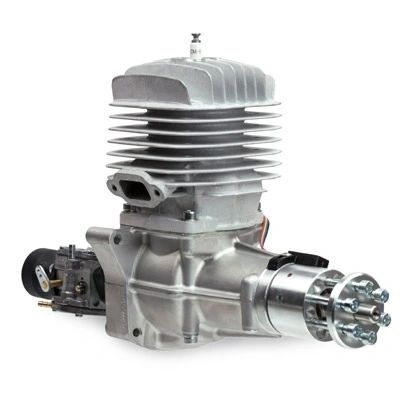 3W-80Xi
