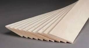 40332 - Label Size 90mm x 30mm - 16 label(s) per sheet 40332 - Label Size 90mm x 30mm - 16 label(s) per sheet