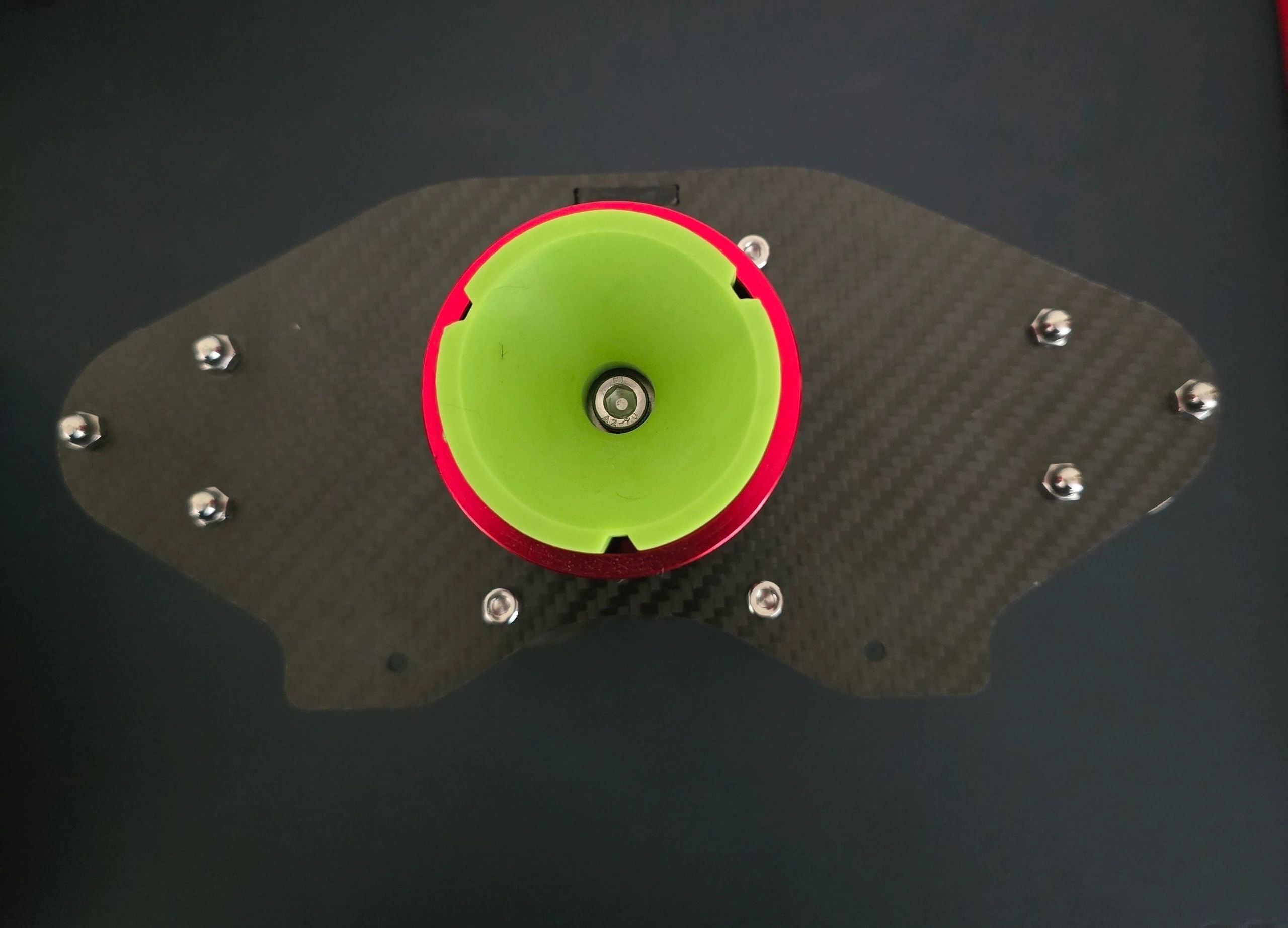 Engine Starter for 50cc to 250cc engines