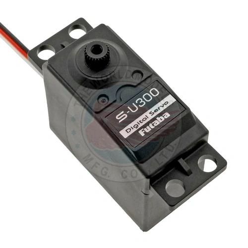 JR - ST47 Standard (1.55 oz, 47 oz-in Torque) - - AMR RC JR - ST47 Standard (1.55 oz, 47 oz-in Torque) - - AMR RC