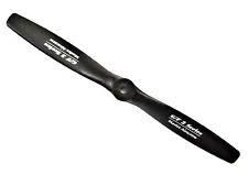 Master Airscrew Propeller 14x6 for Gas and Nitro Glow Engine