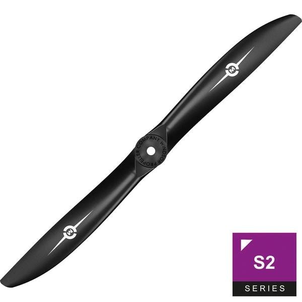 Master Airscrew Scimitar - 11x7 Propeller