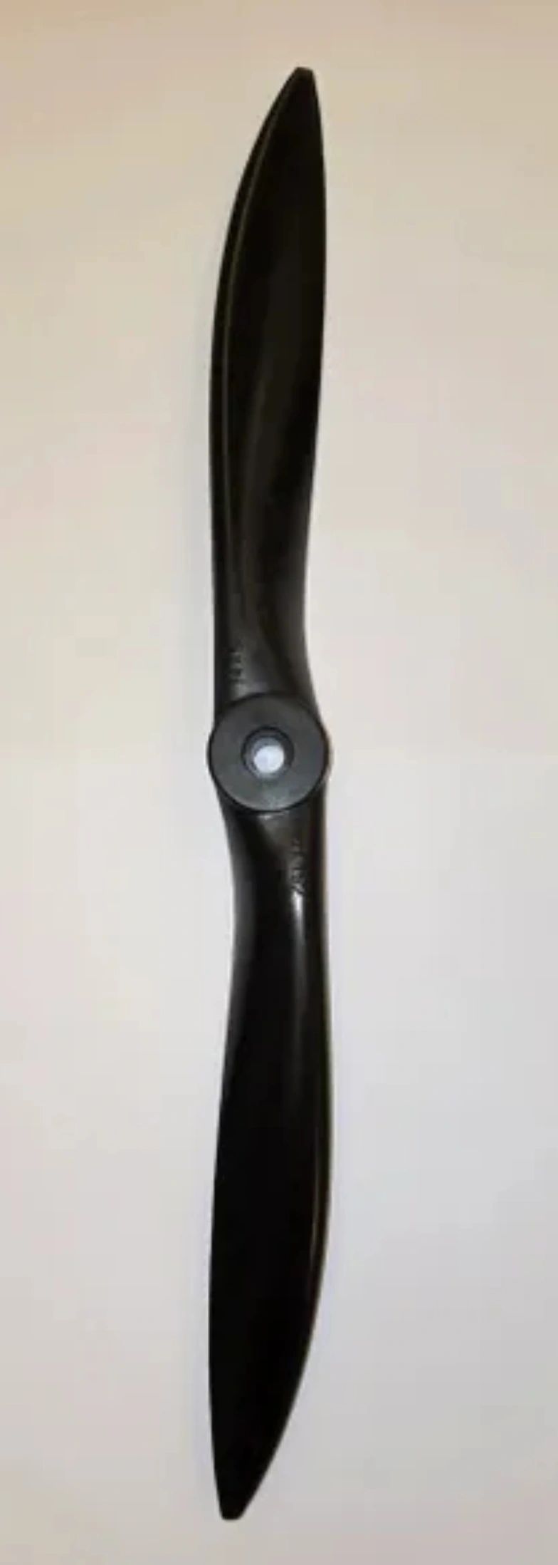 Nitro Propeller 9.5x5