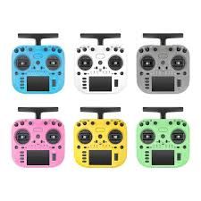 RadioMaster TX15 ExpressLRS ELRS Remote Control for FPV Racing Drone With V5.0 Hall Effect Joystick