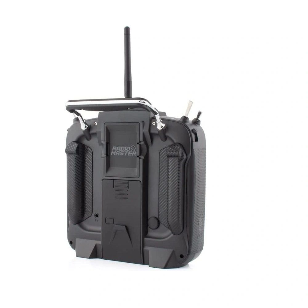 Radiomaster TX16S MKII HALL V4.0 ELRS Radio with RP1 ExpressLRS 2.4ghz Nano Receiver