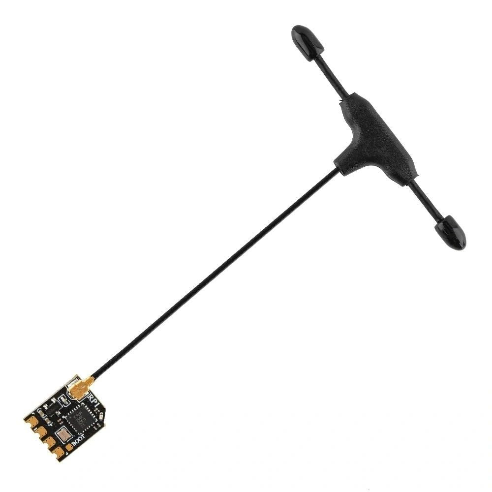 Radiomaster Zorro ELRS Radio Transmitter with RP1 ExpressLRS 2.4ghz Nano Receiver