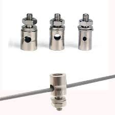 Linkage Stopper D5mm × Φ3.0m