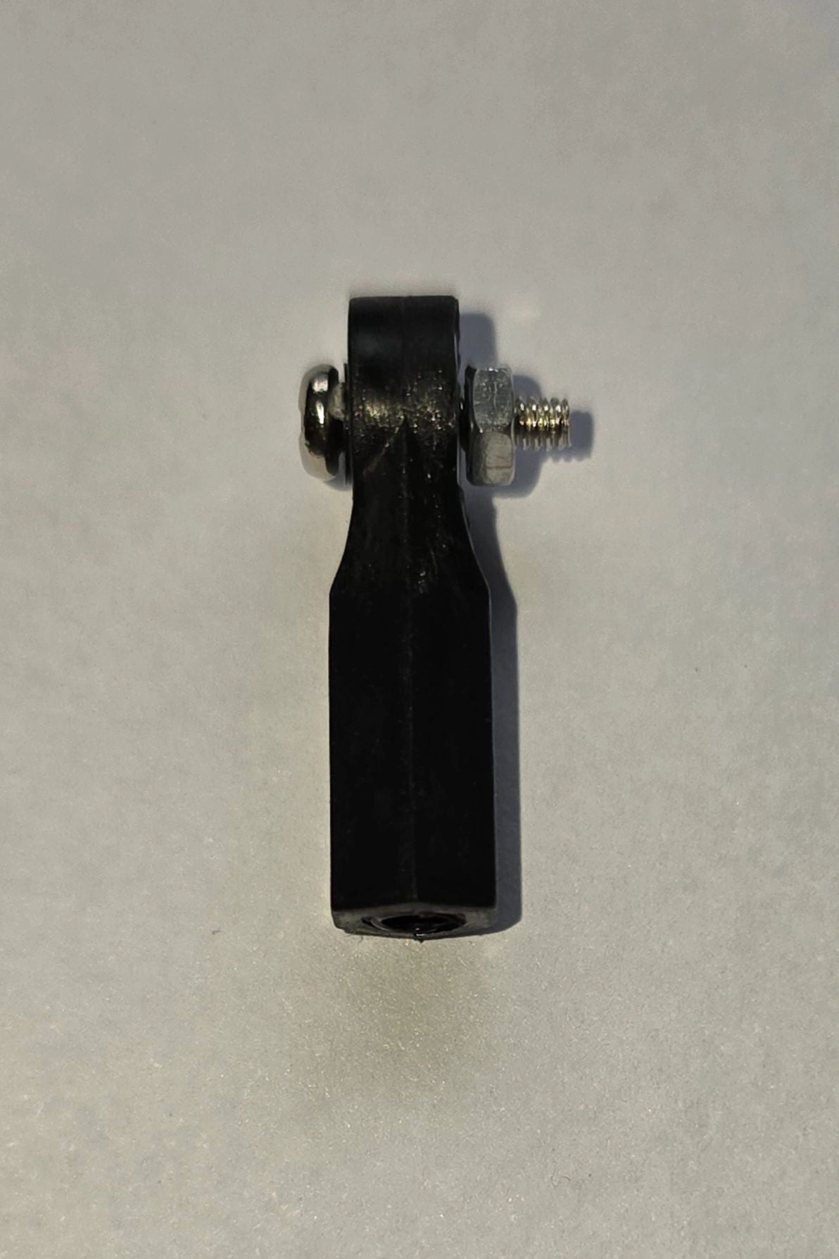 Standard Joint with Ball Bearing Φ2.5×L22×5.5mm