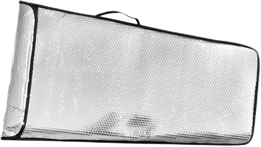 100CC Double Layer Bubble Wing Bag for 1 pair of Wings