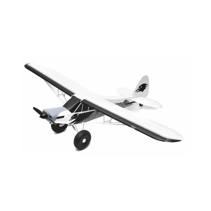 FMS 1700mm PA-18 Super Cub V2 PNP RC Airplane