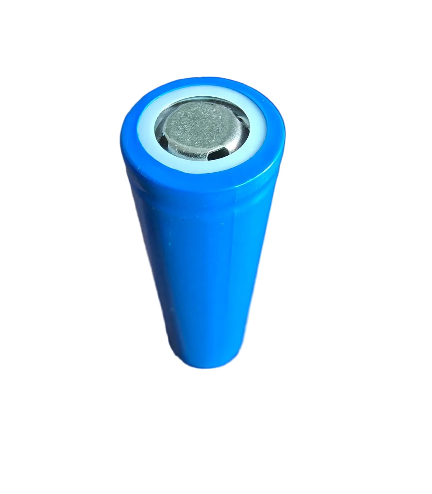 18650 Li-ion 2600mAh rechargeable battery