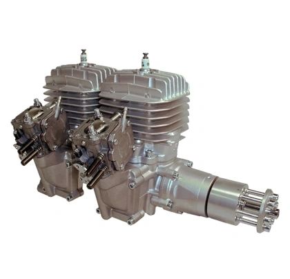 3W-110i R2