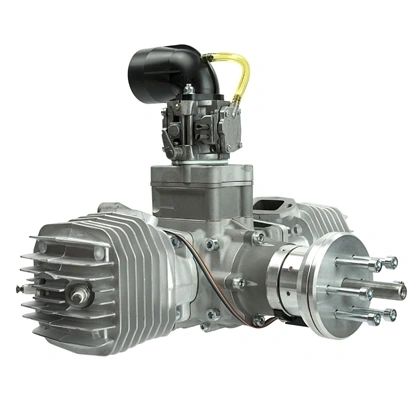 3W-210Xi B2 TS Motor