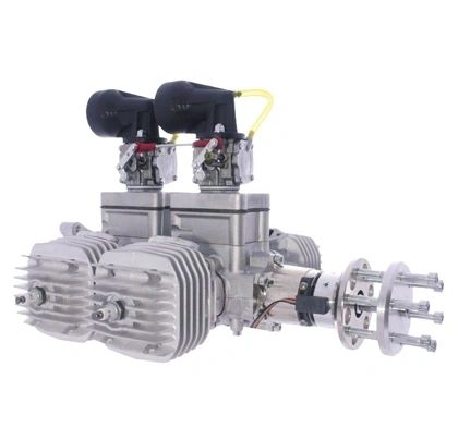 3W-220i B4
