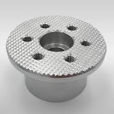 DLE170 Propeller Hub
