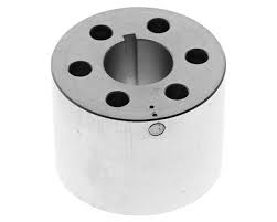 DLE120 Propeller Hub