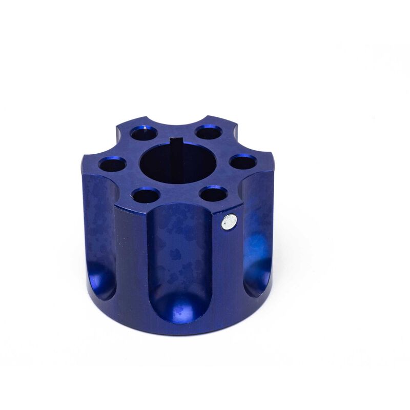 DLE130 Propeeller Hub