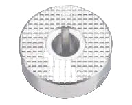 DLE20 Propeller Hub
