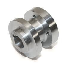 DLE35RA Propeller Hub