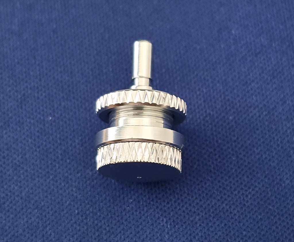 Fuel Dot AeroNautical 3x17 top