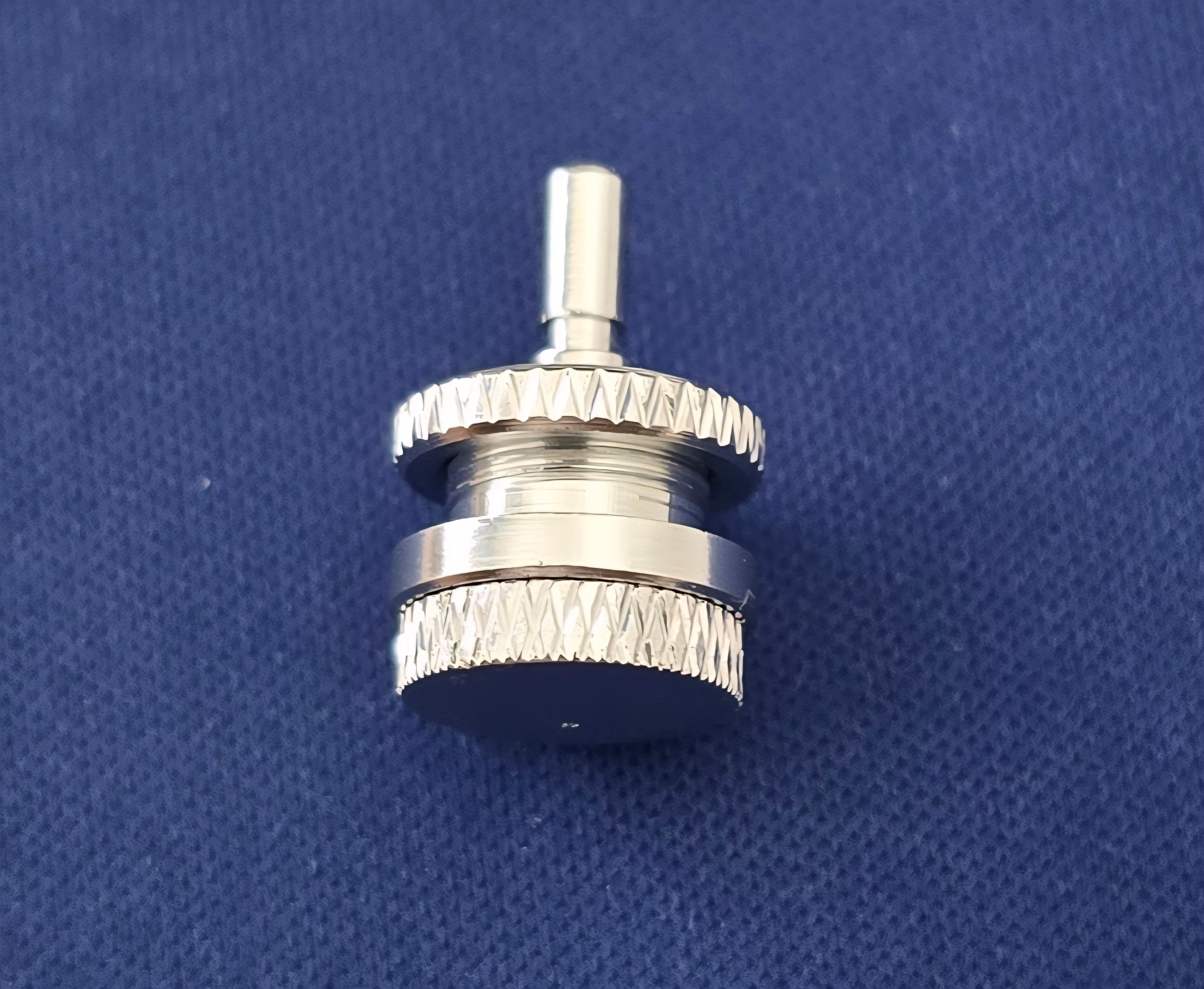 Fuel Dot AeroNautical 3x17 top