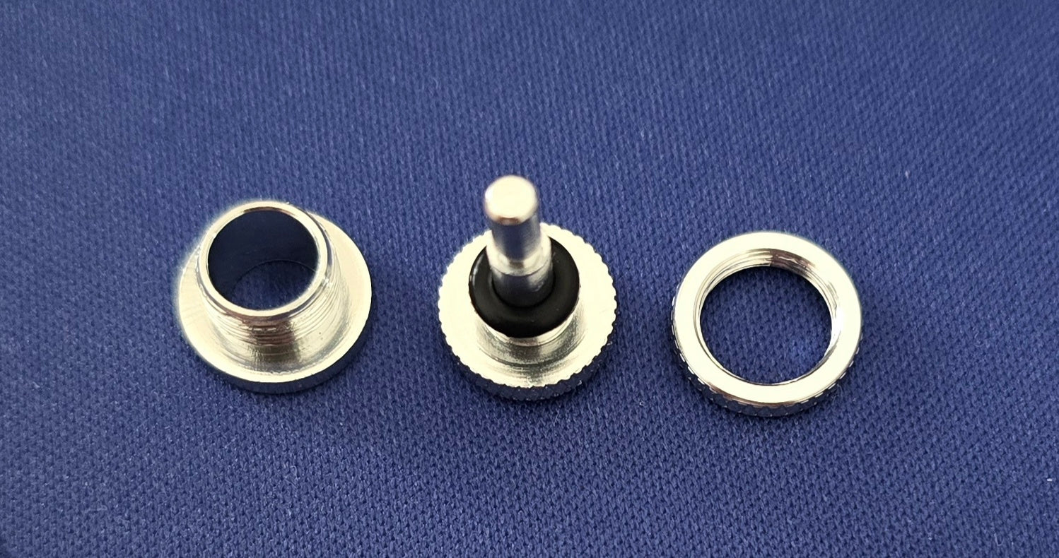 Fuel Dot AeroNautical 3x17