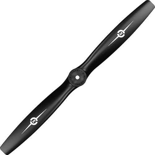 Master Airscrew 12x6 K Series