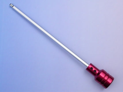 Prolux Starter Shaft