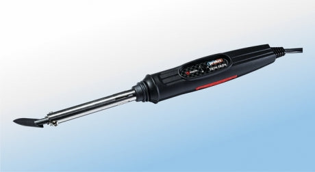 Prolux Trim-Iron Sealing Iron for RC Model Aircraft