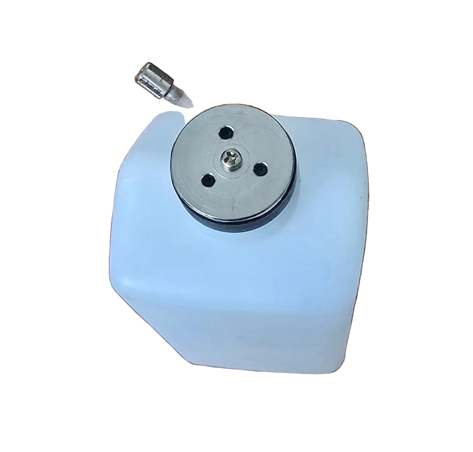 RC Airplane Glow Fuel Tank 500 ml 