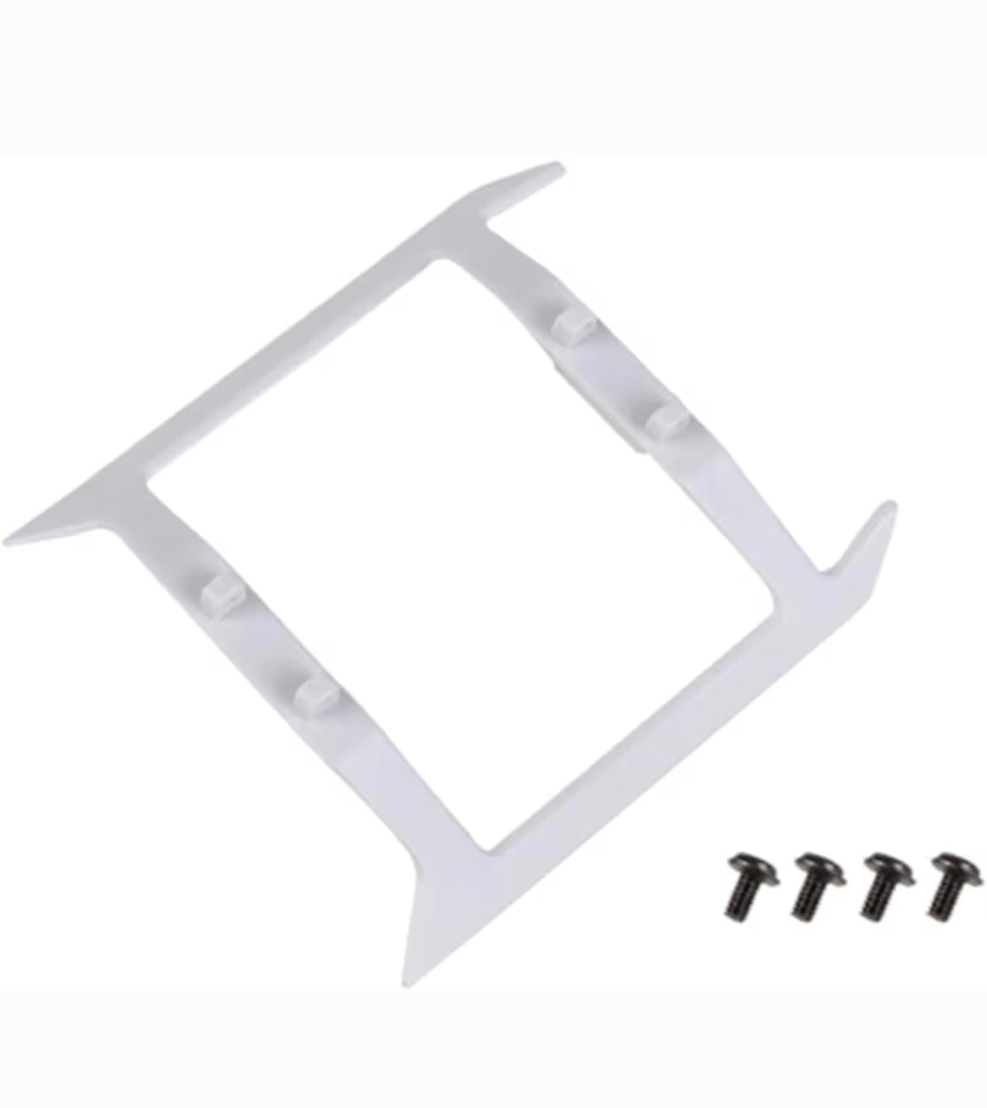 Goosky S1 RC Helicopter Landing Gear