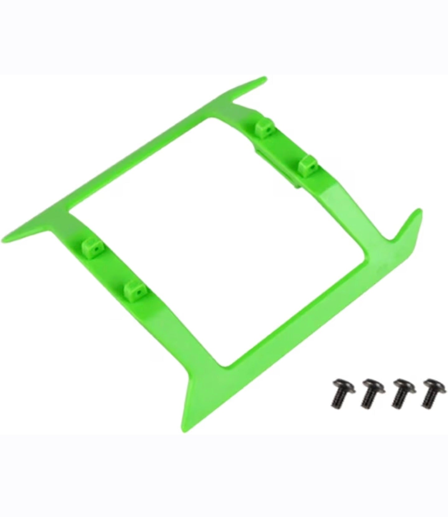 Goosky S1 RC Helicopter Landing Gear