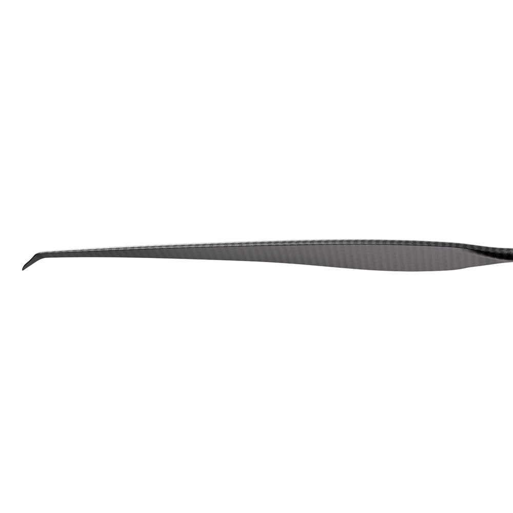 T-Motor VZ42x16.5 Aerodynamic Blade Profile