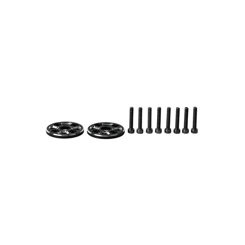 T-Motor VZ42x16.5 mountng hardware