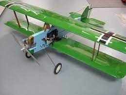 Aerokote Lite Forest Green
