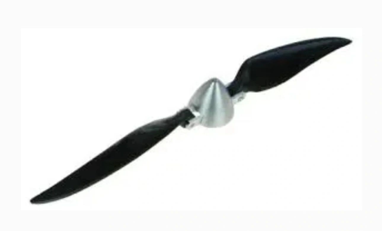 AeroNautical Folding Propeller 11x6