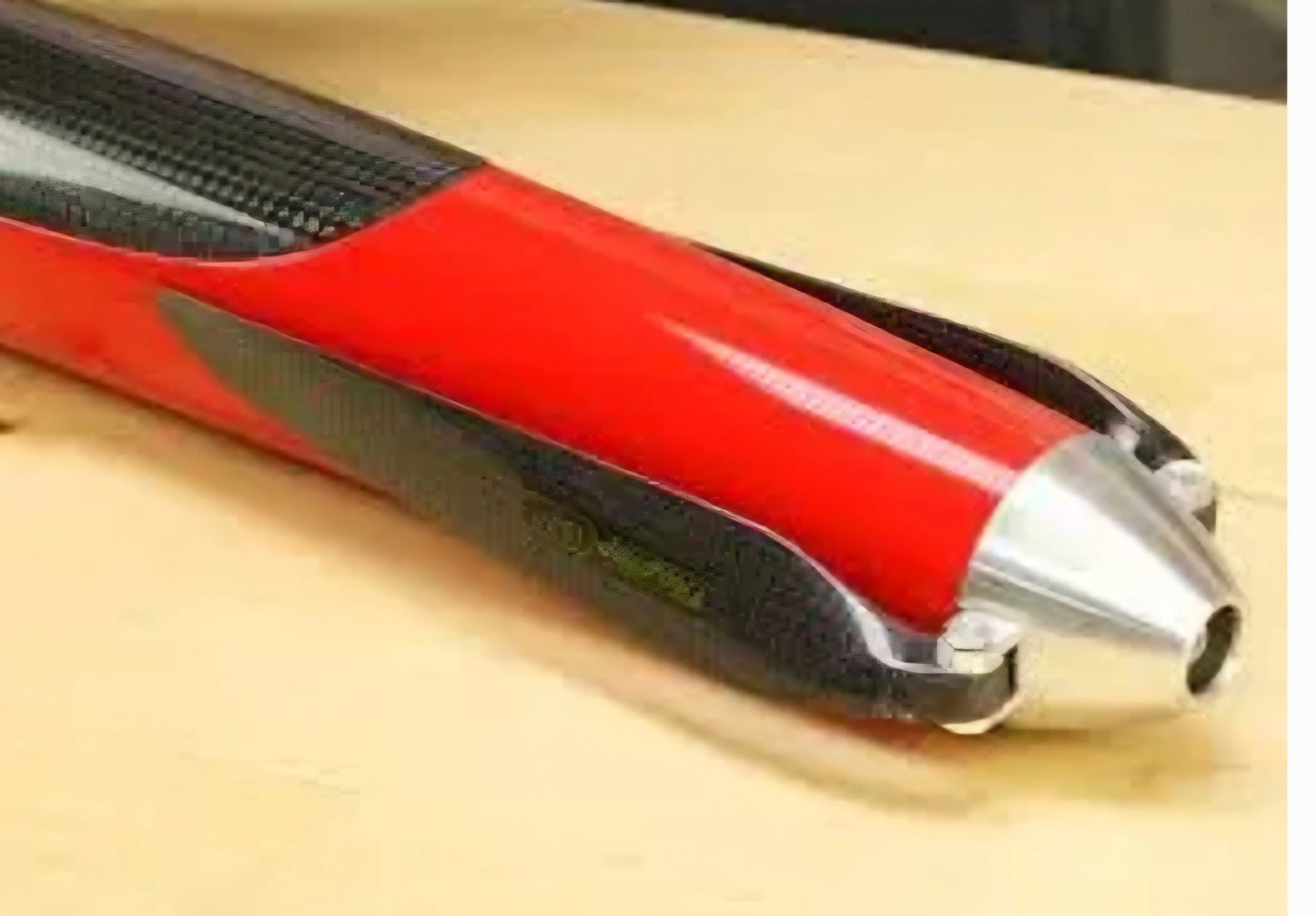 AeroNautical Folding Propeller 11x6