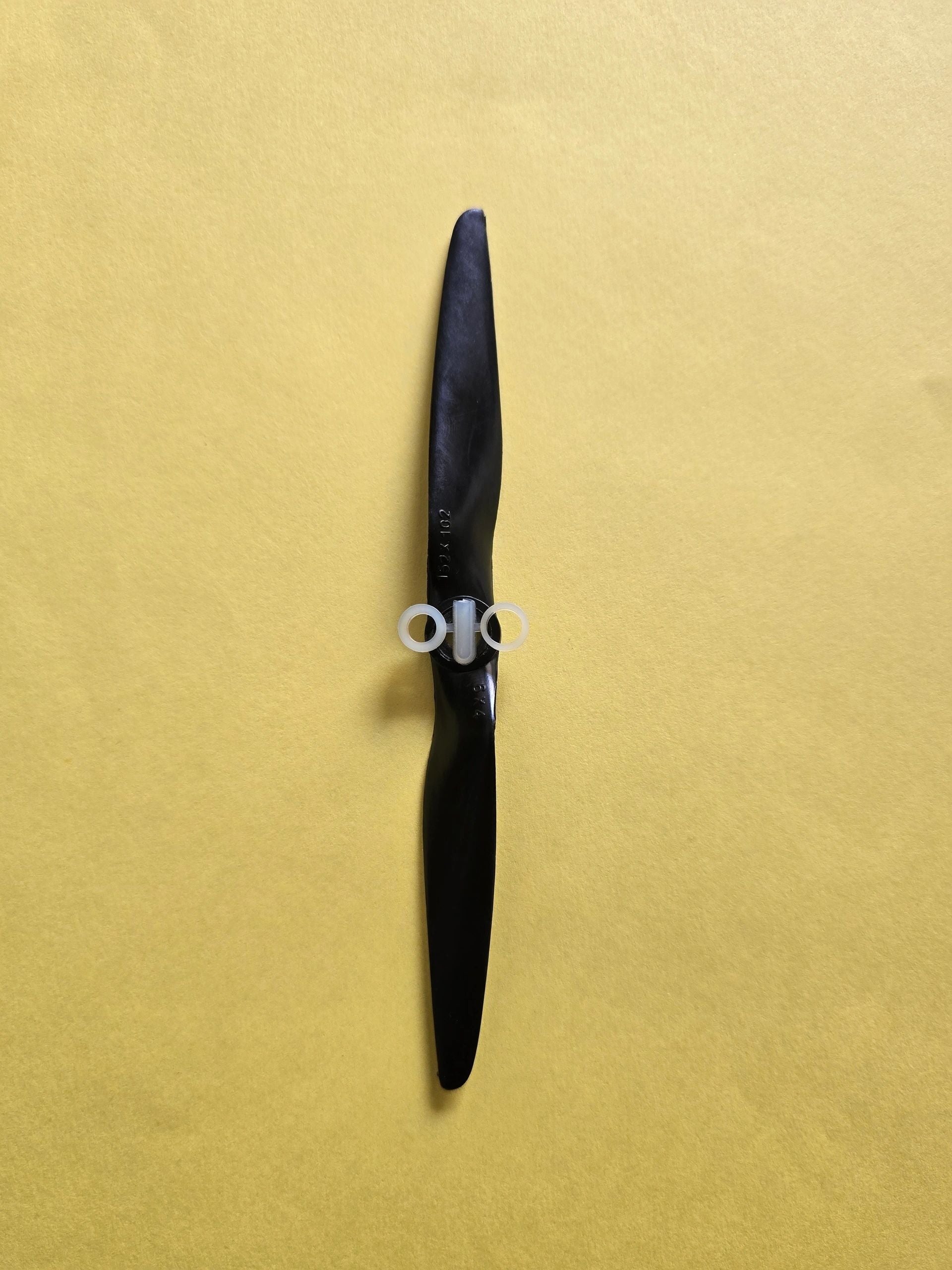 Aeronautical Propeller 6x4