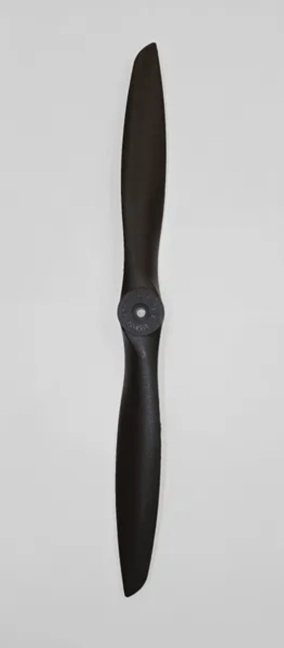 Aeronautical Propeller 7x6