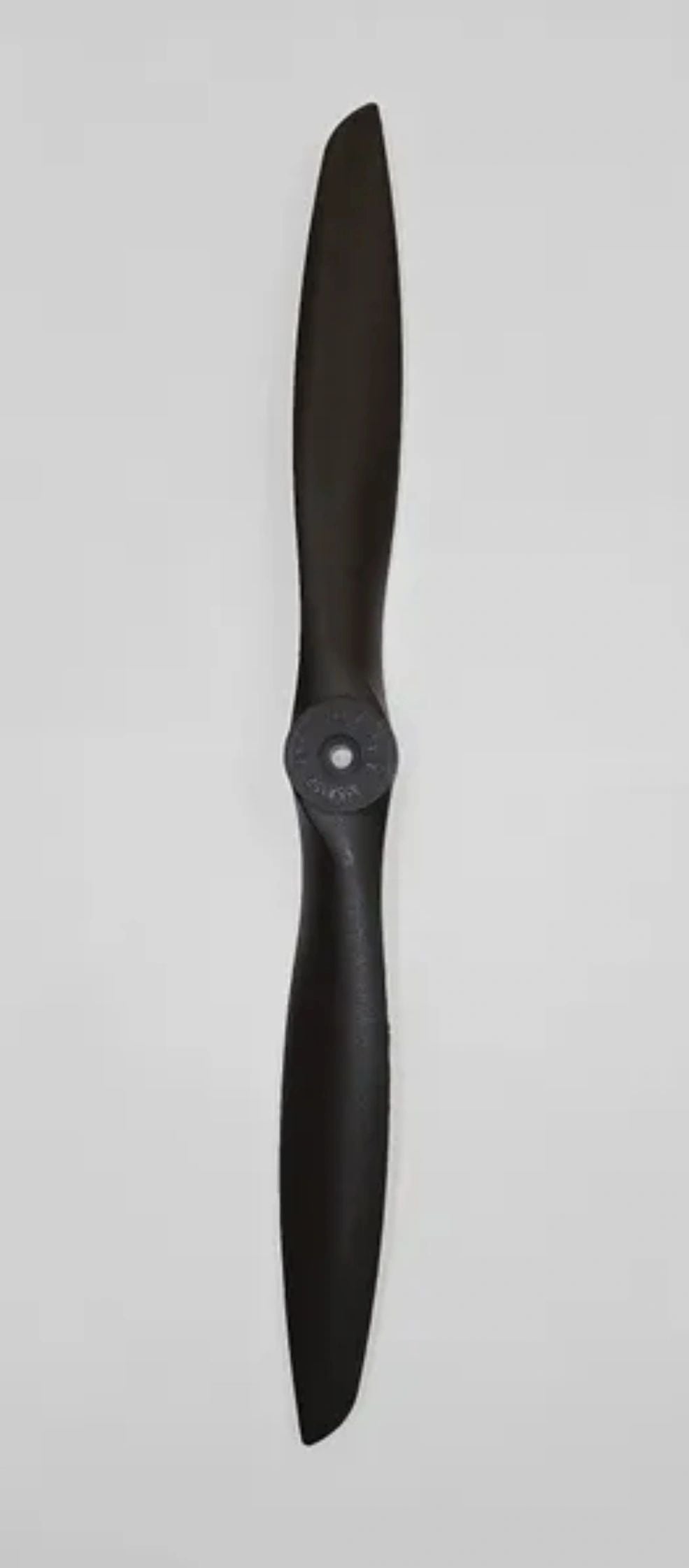 Aeronautical Propeller 9x6