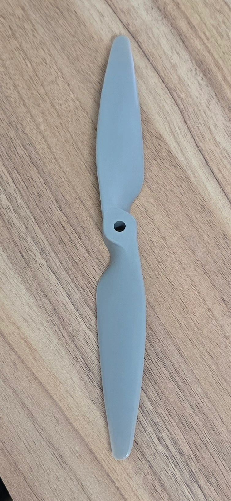 Aeronautical Propeller 9x6 S4