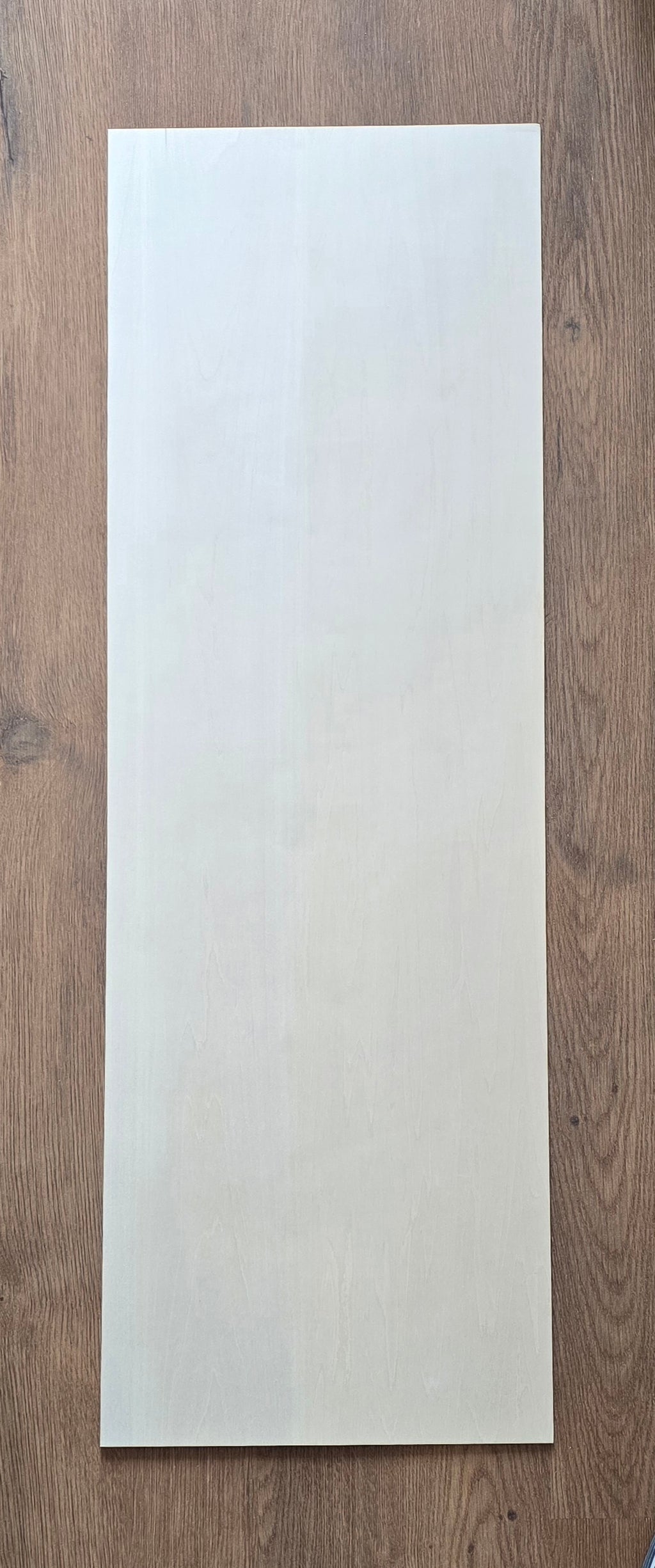Aeronautical Aeroply plywood 300x900mm sheet available in 3mm and 4mm thickness
