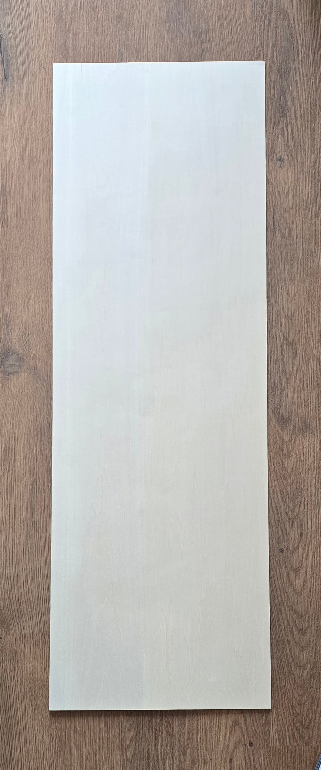 Aeronautical Aeroply plywood 300x900mm sheet available in 3mm and 4mm thickness