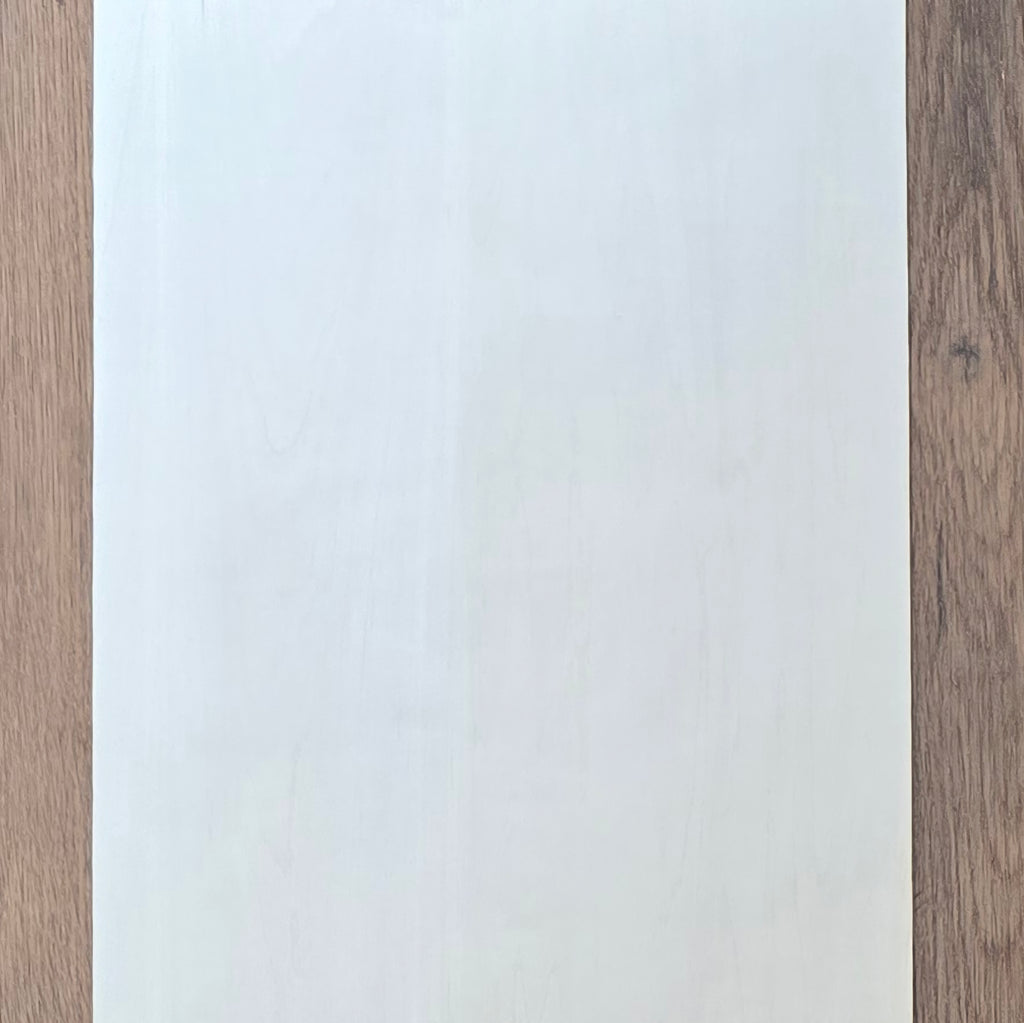 Aeronautical Aeroply plywood 300x900mm sheet for RC aircraft and UAV construction