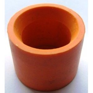 Anderson Starter Rubber Part