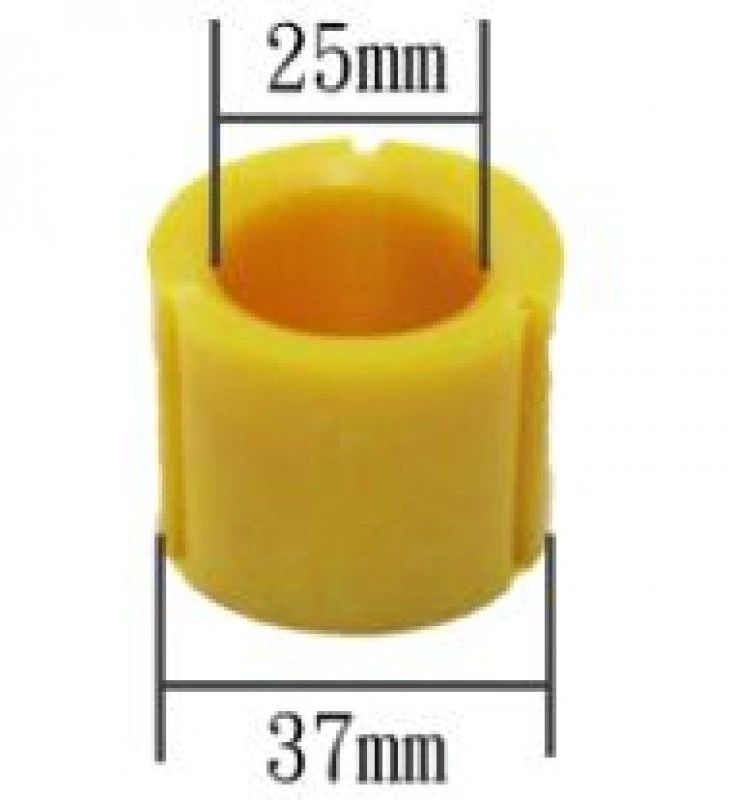Anderson Starter Rubber Part