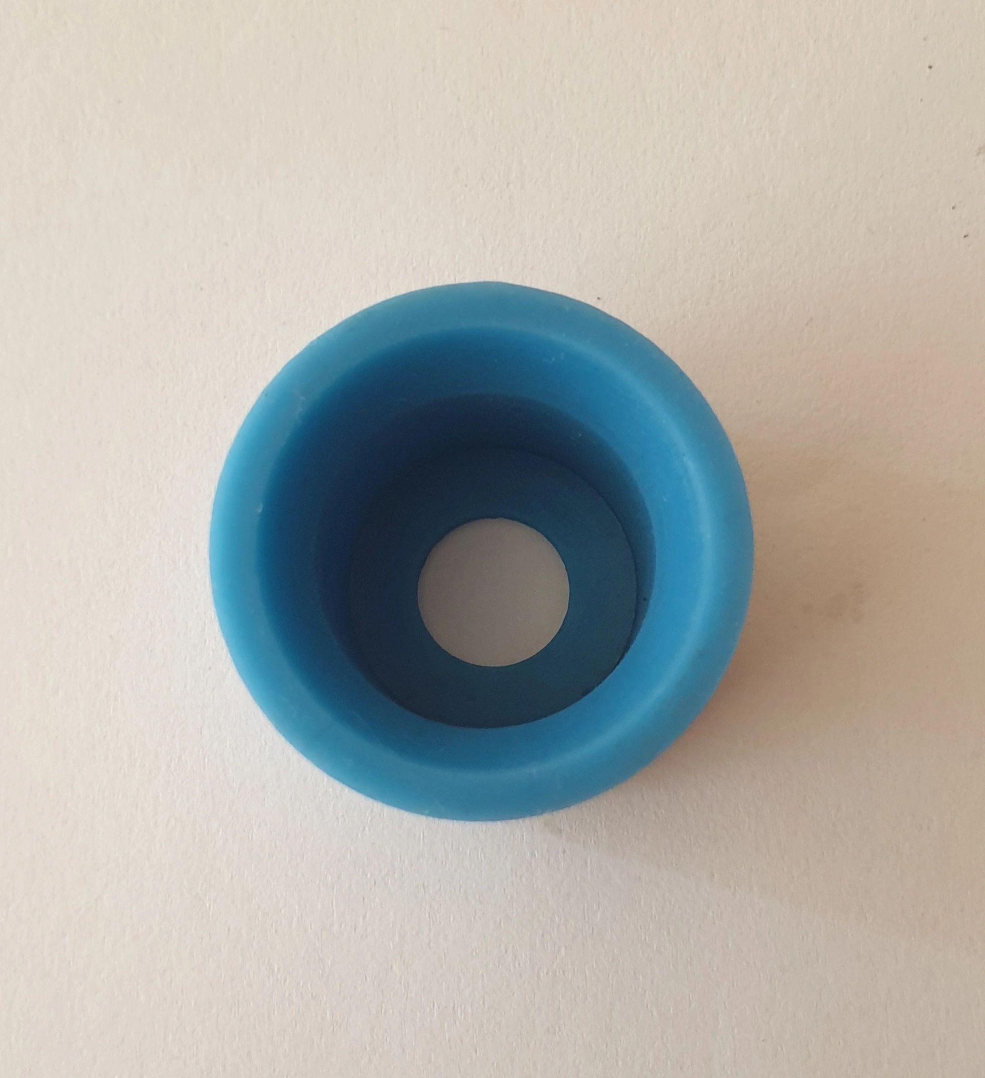 Anderson Starter Rubber Part
