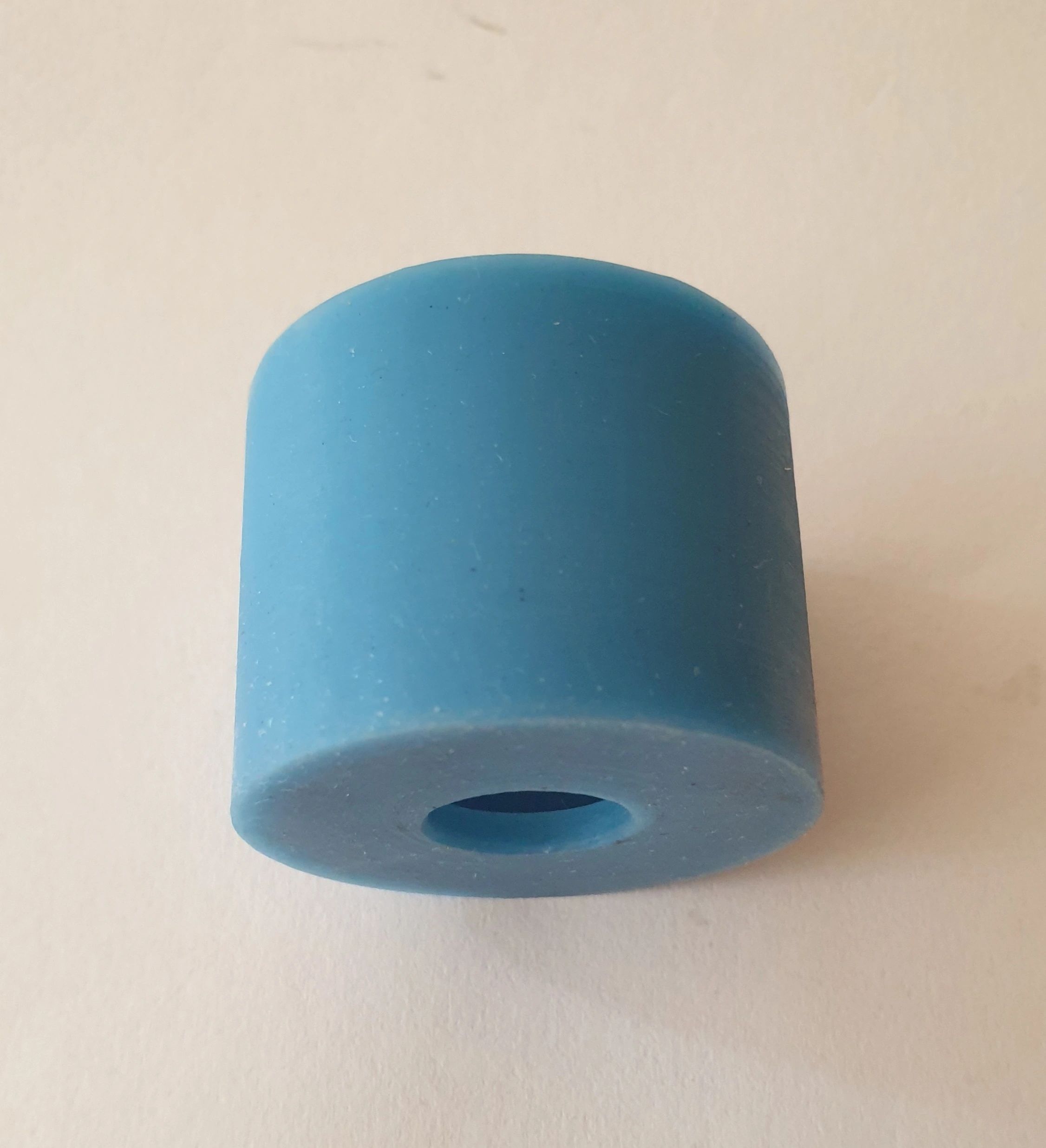 Anderson Starter Rubber Part
