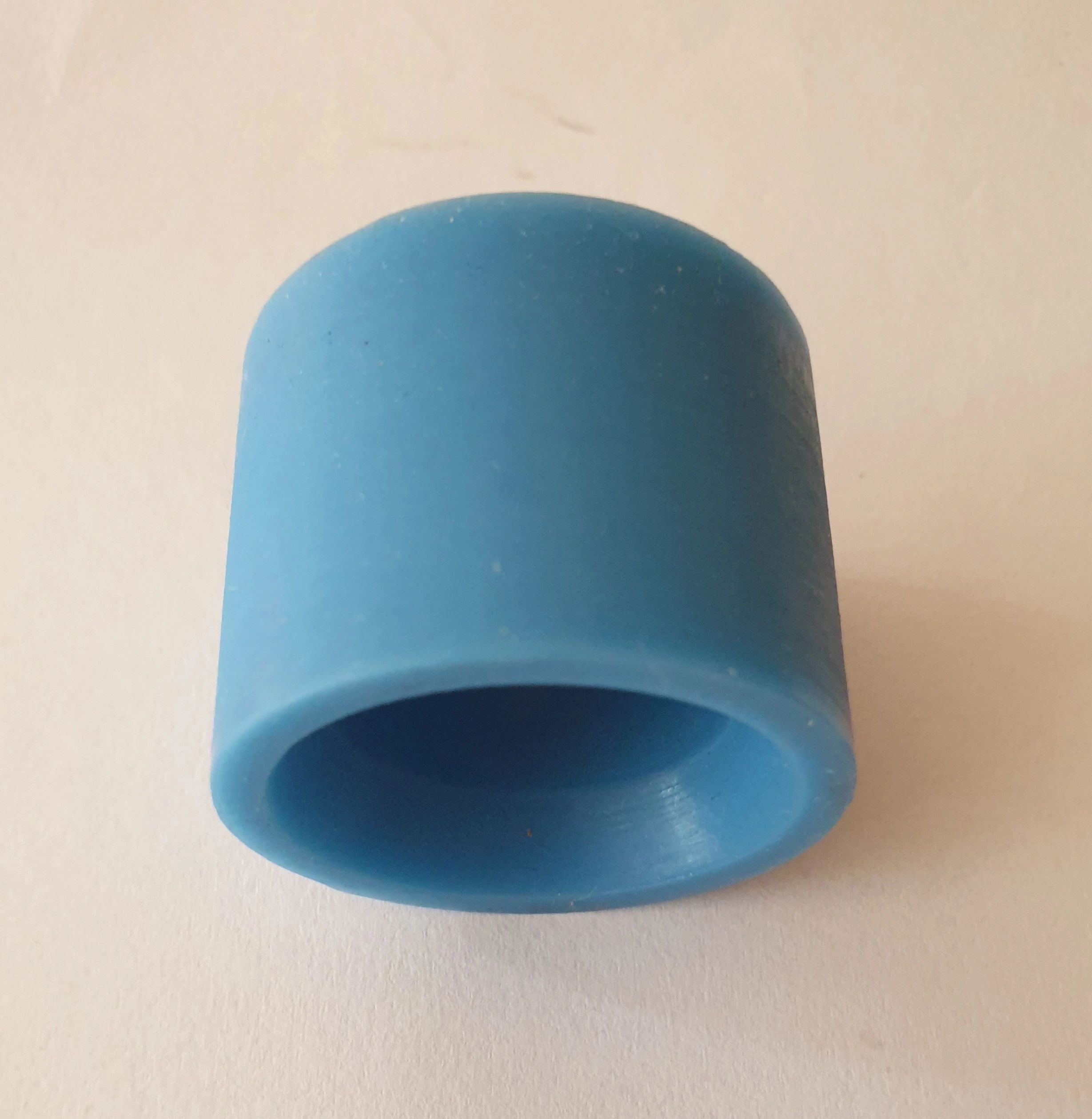 Anderson Starter Rubber Part