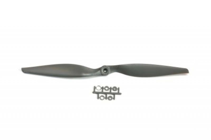 APC ELECTRIC PROP 11X5.5